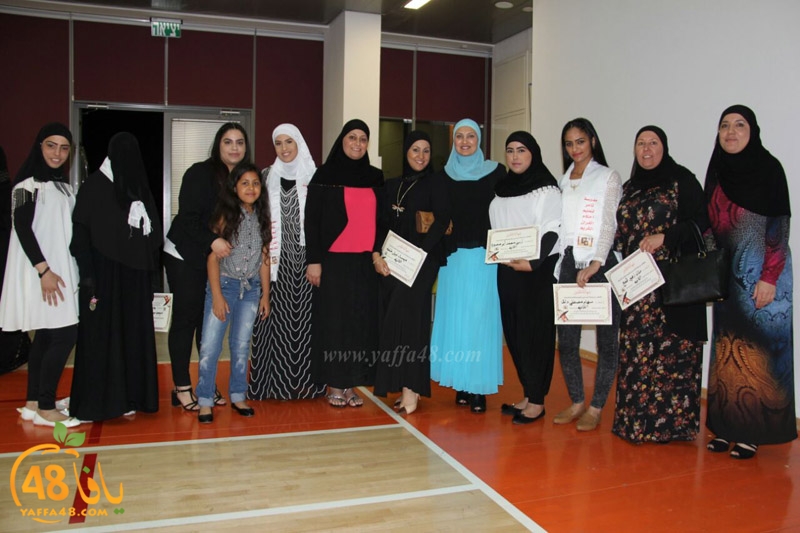 tamer takhrefe (12).jpg